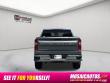 2020 Chevrolet Silverado 1500 LTZ Truck Crew Cab