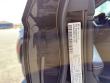 2026 Jeep Grand Cherokee Laredo Sport Utility