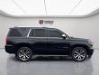 2016 Chevrolet Tahoe LTZ SUV