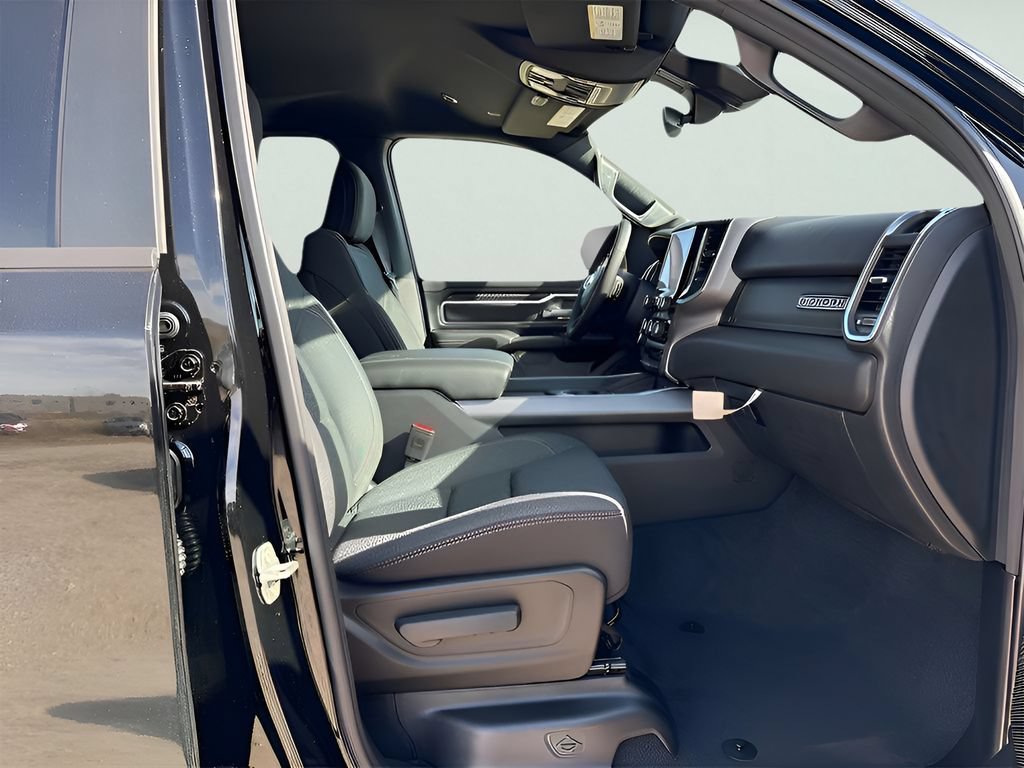 2026 RAM 1500 Big Horn/Lone Star - Photo 10
