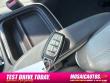 2017 Chrysler Pacifica Touring-L Van