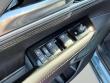 2026 Jeep Grand Wagoneer Limited Sport Utility