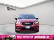 2026 Chrysler Pacifica Limited Van Passenger Van