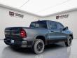 2026 Ram 1500 Rebel Pickup