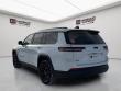 2025 Jeep Grand Cherokee L Laredo Sport Utility