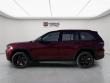 2025 Jeep Grand Cherokee Laredo Sport Utility