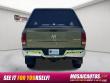 2010 Dodge Ram 2500 Laramie Truck Crew Cab