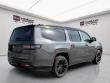 2024 Jeep Grand Wagoneer L Series II SUV