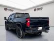2024 Chevrolet Silverado 2500 HD High Country Truck Crew Cab