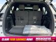 2026 Jeep Grand Cherokee L 85TH ANNIVERSARY EDITION 4X4 Sport Utility
