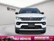 2025 Jeep Compass Limited SUV
