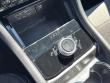 2026 Jeep Grand Cherokee Laredo Sport Utility