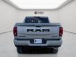 2026 Ram 3500 LARAMIE CREW CAB 4X4 6'4 BOX Pickup