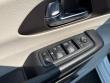2023 Chrysler Voyager LX Van Passenger Van
