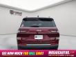 2026 Jeep Grand Cherokee L Laredo Sport Utility