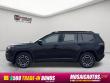 2026 Jeep Cherokee Laredo/Limited Sport Utility