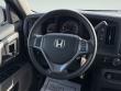 2011 Honda Ridgeline RTS Truck Crew Cab