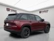 2025 Jeep Grand Cherokee LIMITED 4X4 Sport Utility