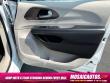 2023 Chrysler Voyager LX Van Passenger Van