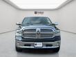 2017 Ram 1500 Laramie Truck Crew Cab