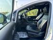 2025 Chrysler Pacifica Limited Van Passenger Van