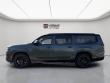 2024 Jeep Grand Wagoneer L Series II SUV
