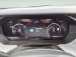 2026 Jeep Cherokee Laredo/Limited Sport Utility
