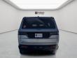 2026 Jeep Grand Wagoneer Limited Sport Utility