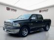 2017 Ram 1500 Laramie Truck Crew Cab
