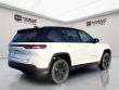 2025 Jeep Grand Cherokee Limited Sport Utility