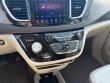 2017 Chrysler Pacifica Touring-L Van