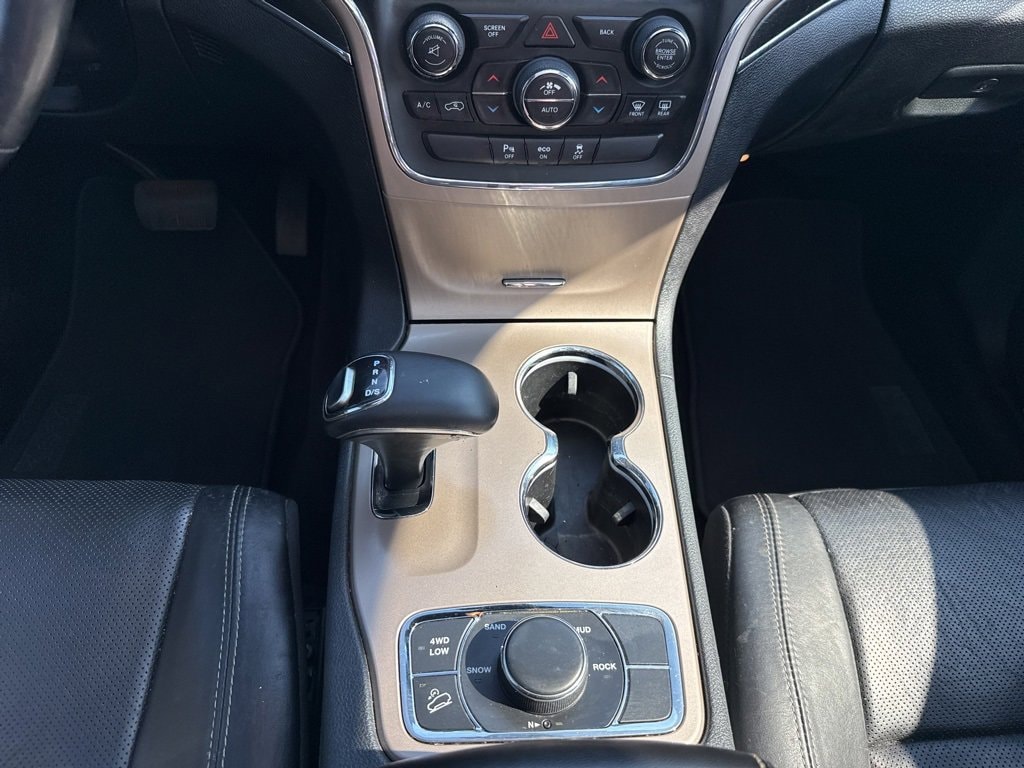 View 15