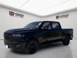 2026 Ram 1500 Big Horn/Lone Star Pickup