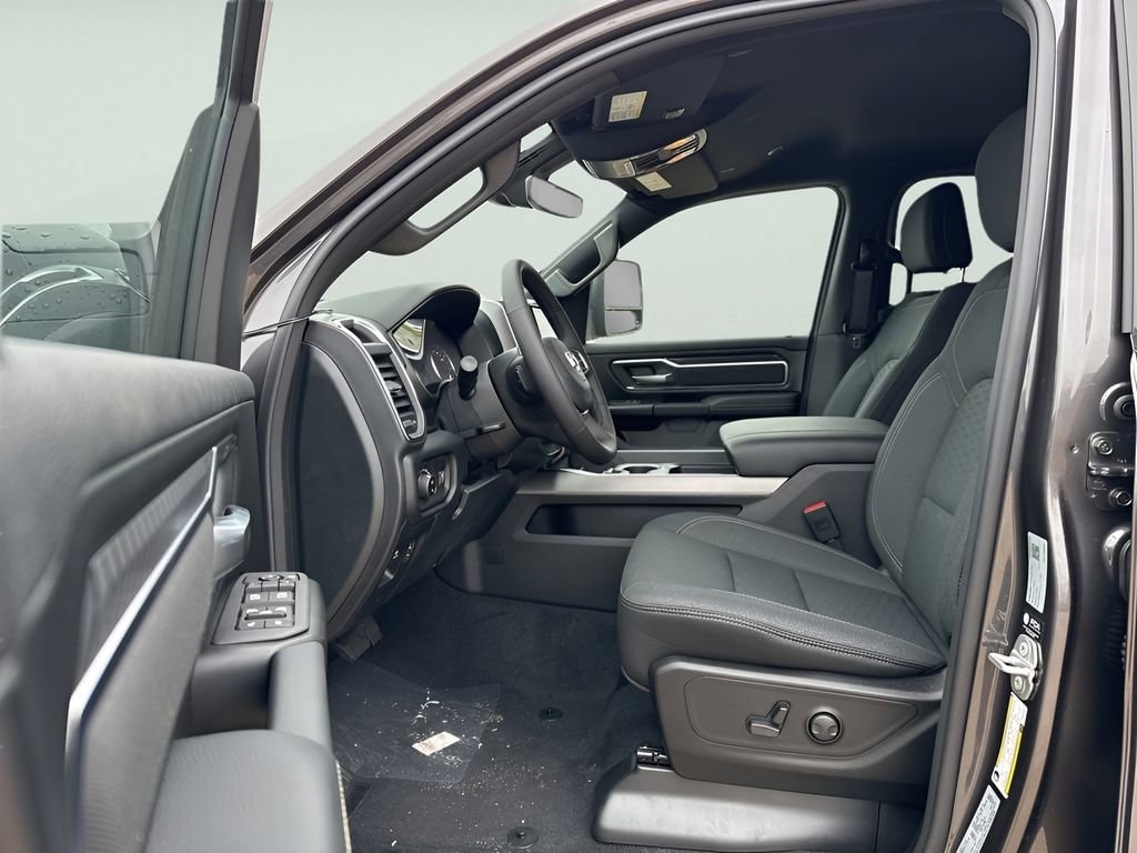 2026 RAM 1500 Big Horn/Lone Star - Photo 19