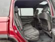 2026 Jeep Grand Cherokee L Laredo Sport Utility