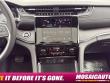 2026 Jeep Grand Cherokee L Laredo Sport Utility