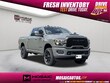  Ram 3500