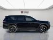 2025 Jeep Grand Cherokee L Laredo Sport Utility