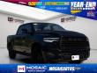2026 Ram 1500 LIMITED CREW CAB 4X4 5'7 BOX Pickup