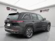2025 Jeep Grand Cherokee Overland Sport Utility