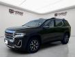 2023 GMC Acadia SLT SUV