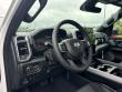 2026 Ram 1500 Laramie Pickup