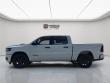 2026 Ram 1500 Laramie Pickup