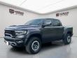 2022 Ram 1500 TRX Truck Crew Cab