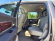 2010 Dodge Ram 2500 Laramie Truck Crew Cab