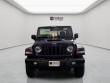 2026 Jeep Gladiator Sport Pickup