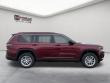 2026 Jeep Grand Cherokee L Laredo Sport Utility