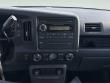2011 Honda Ridgeline RTS Truck Crew Cab