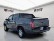 2011 Honda Ridgeline RTS Truck Crew Cab