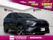 Toyota RAV4 Prime